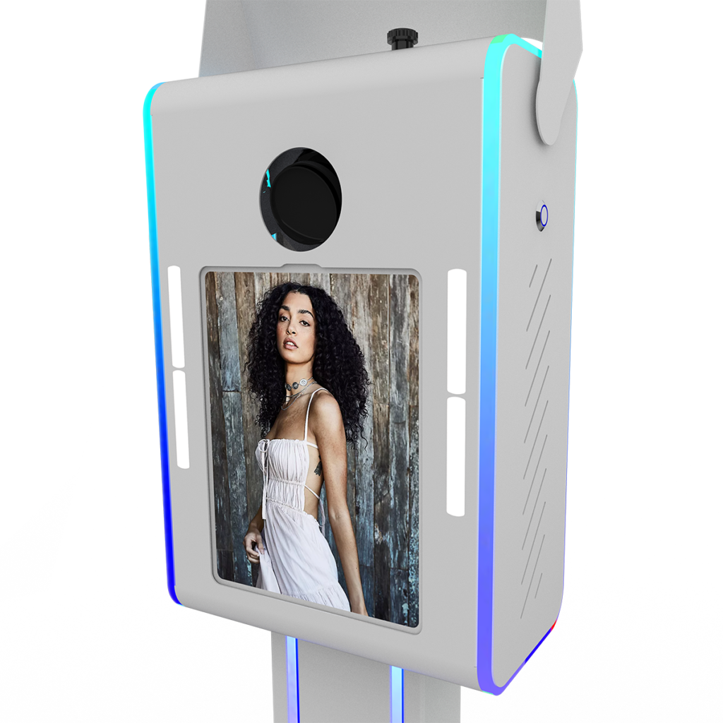 Best Destination Weddings GALA Getem Twisted 360 Photo Booth Charleston South Carolina Destination Wedding Corporate Birthday Bar Bat Mitzvah Best Destination Weddings GALA Getem Twisted 360 Photo Booth Charleston South Carolina Destination Wedding Corporate Birthday Bar Bat Mitzvah