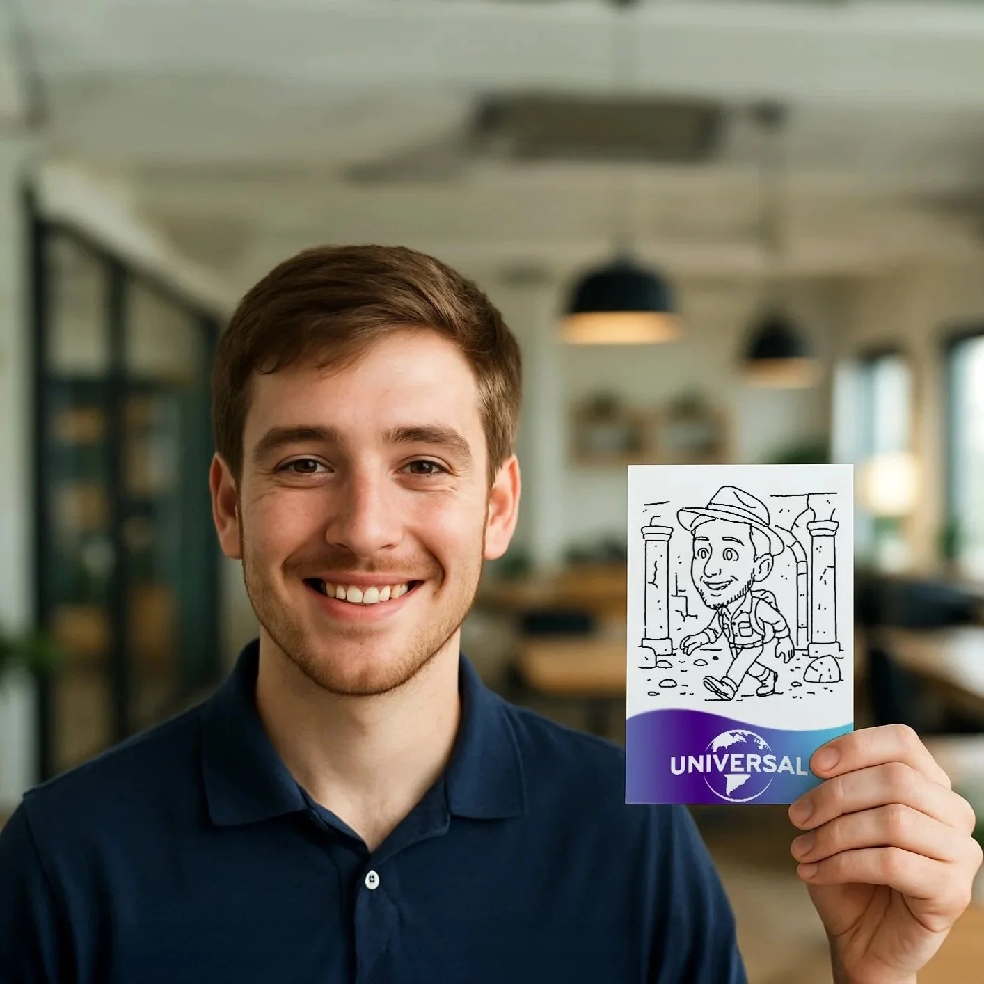 SketchBoth Main Image